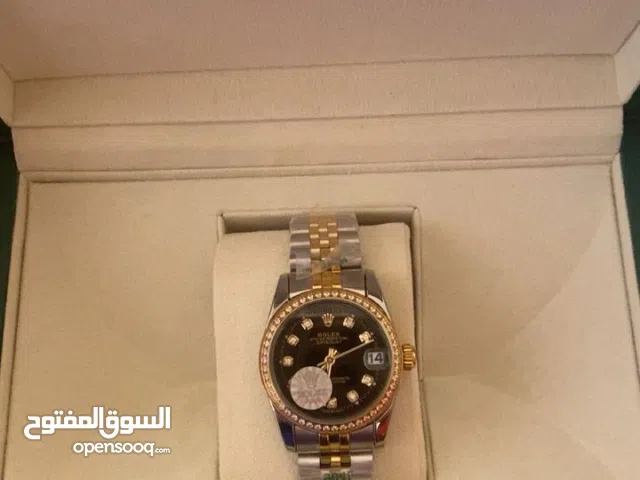 Other Rolex for sale in Amman