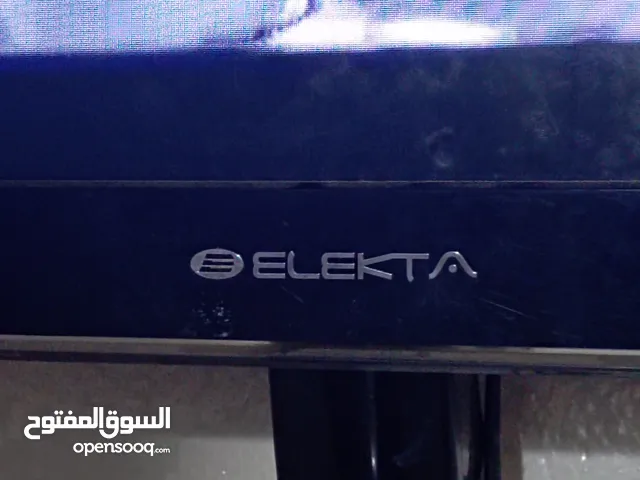Others LED 58 inch TV in Aden