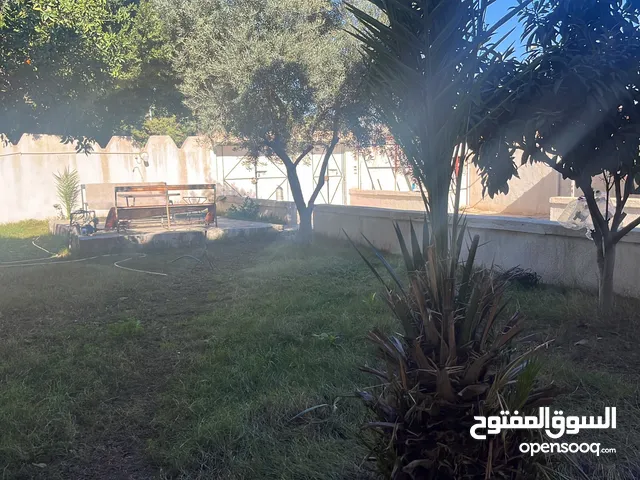 300 m2 More than 6 bedrooms Villa for Sale in Tripoli Gharghour