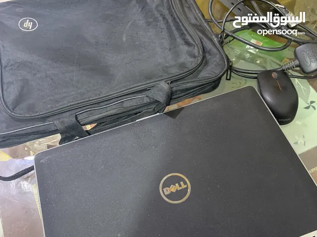 Windows Dell for sale  in Basra