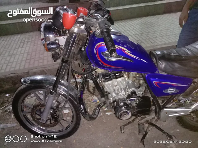 متر سانيا عرطه العرطه نضيف كرت واقتصادي فوق الخيال بسعر 190الرجال مسافر ومضطريبيعه والمشتري المذيكر