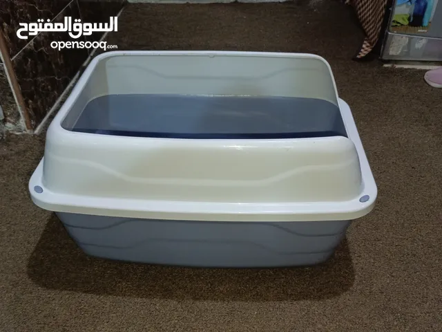 لتر بوكس بحال الوكالة