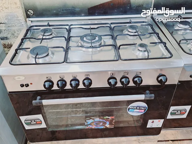 Other Ovens in Al Jahra