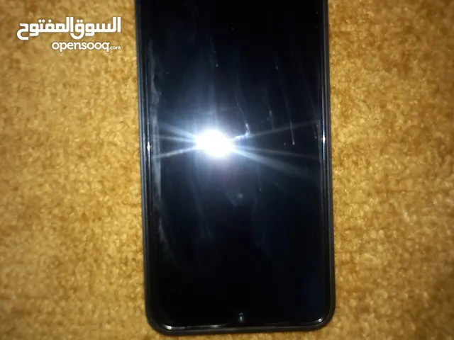 Samsung Galaxy A14 128 GB in Tripoli