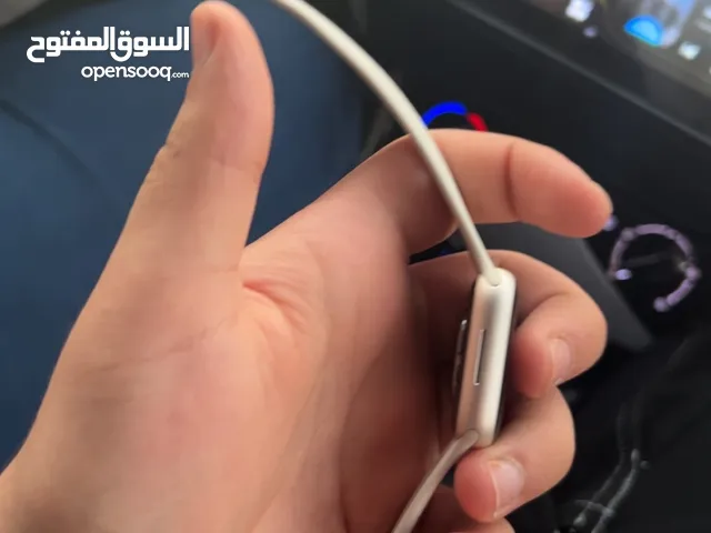 ساعه ابل واتش 9 الجيل