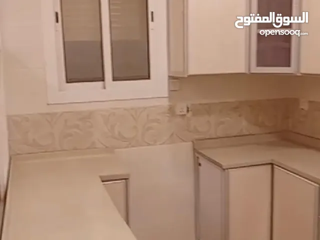 120 m2 2 Bedrooms Apartments for Rent in Jeddah Al Shera'a