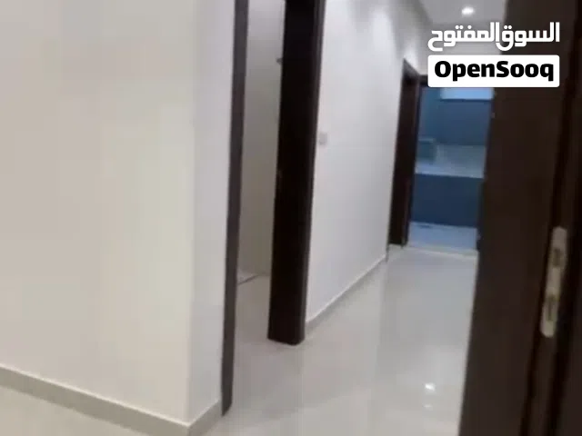 شقق للايجار