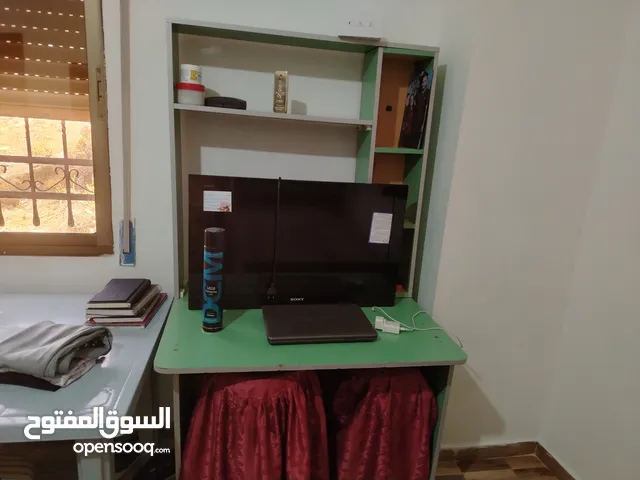 مكتبه جديده للبيع