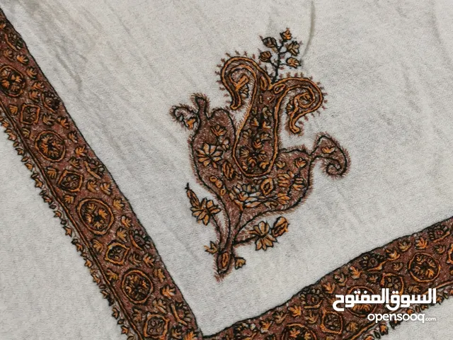 Fabrics Men's Deshdasha - Abaya in Al Sharqiya