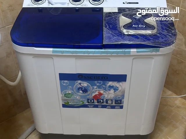 Semi Automatic Like New 2month before Used purchase only 300 AED