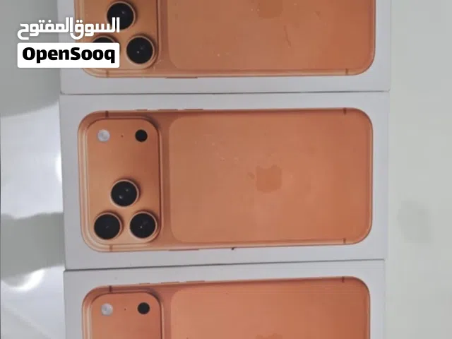 17 pro max 512 esim شريحة الكرتونية