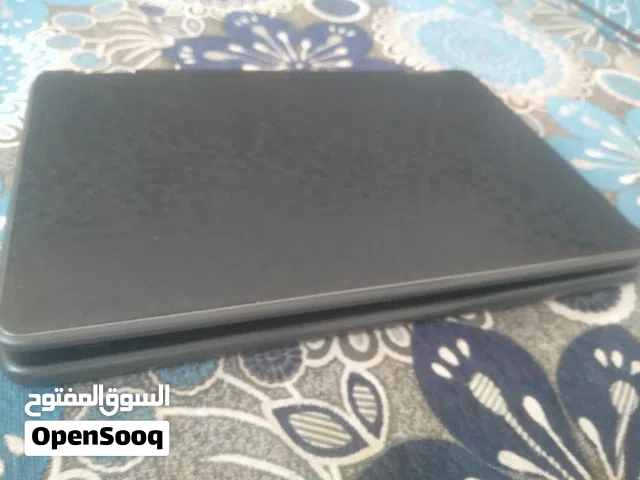 Other Dell for sale  in Dhofar
