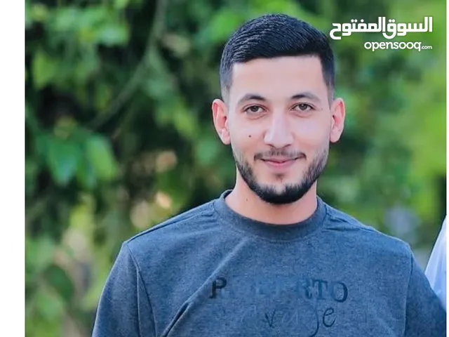 محمد لبدي