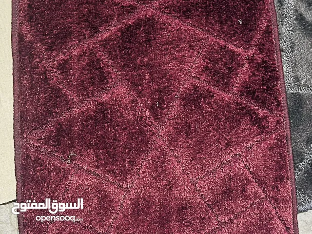دعاسات منزلي