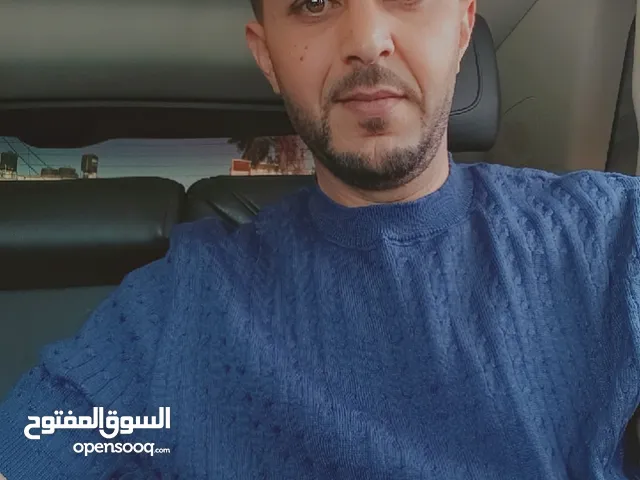 عدنان وليد سليمان رمانه