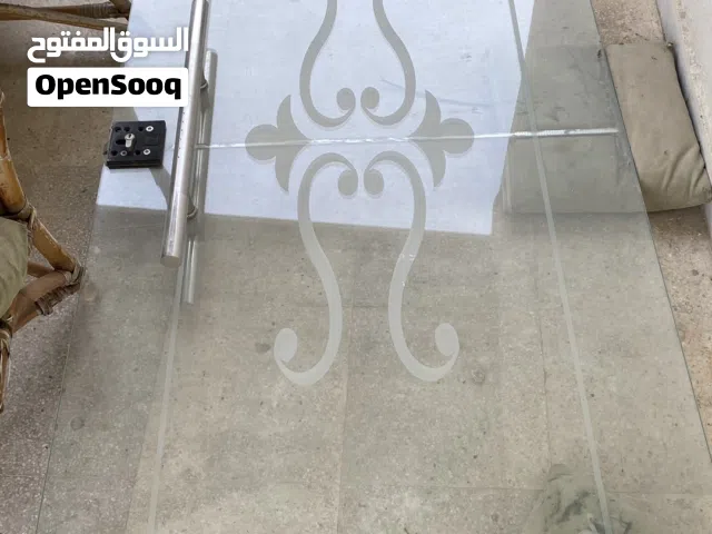 باب سكريت مستعمل للبيع