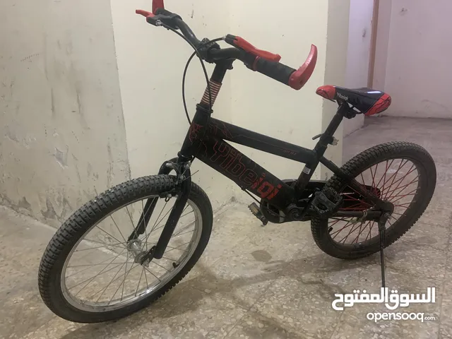 بسكليت وسكوتر عدد 2