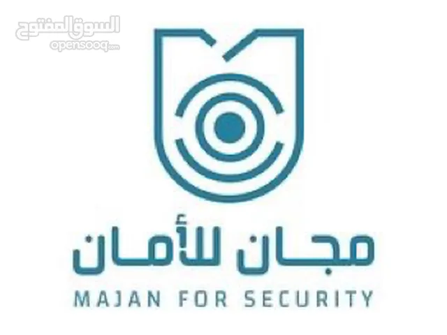 Technicians & Craftsmen Safety Devices Technician Full Time - Muscat