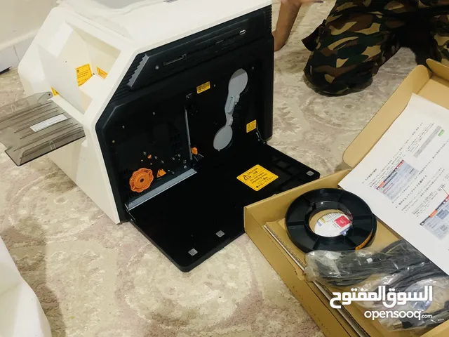 Printers Other printers for sale in Tripoli