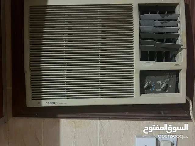 Areston 0 - 1 Ton AC in Jeddah