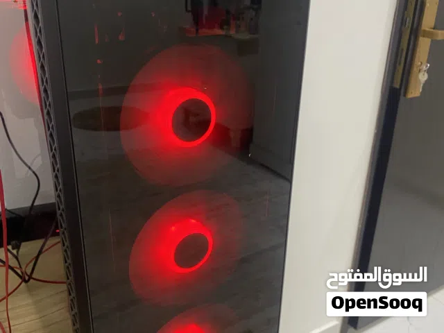 Windows Other  Computers  for sale  in Farwaniya