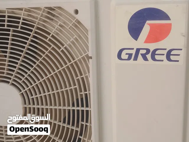 خارجيه كري بلاد  كلش نضيفه
