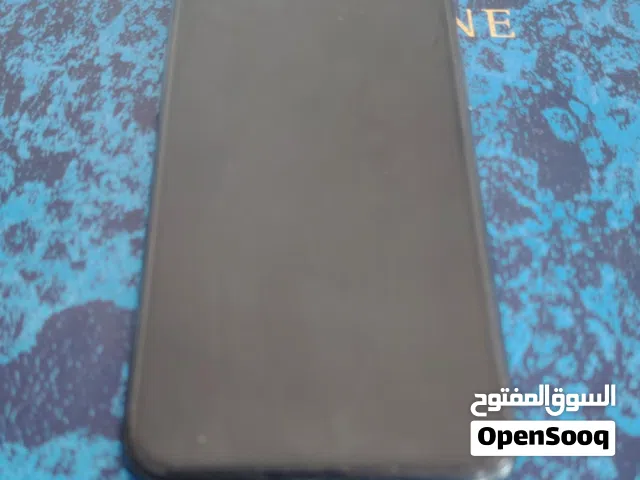 Apple iPhone 11 Pro 256 GB in Al Batinah