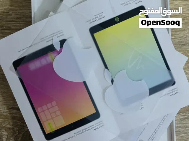 Apple iPad 9 64 GB in Karbala