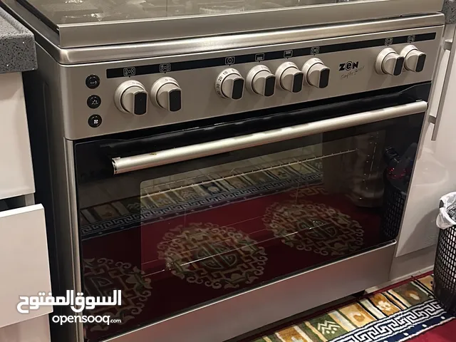فرن للبيع استخدام خفيف نظيف 98 ٪