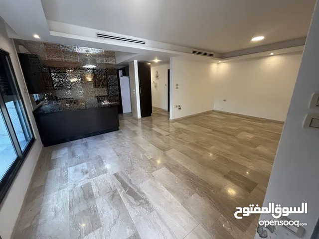 108 m2 2 Bedrooms Apartments for Sale in Amman Abdoun
