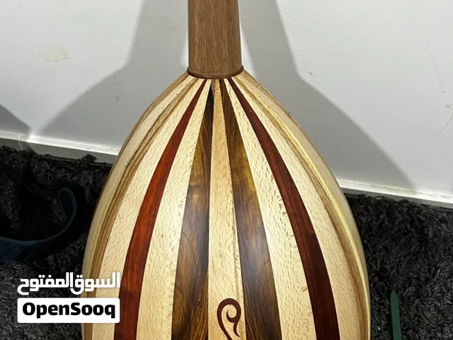 عود بحريني