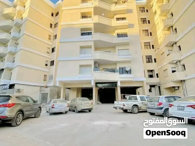 شقة في الحميضه عمارات الاتراك  سابقا