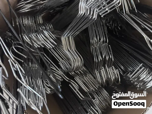 علاقات ستانلس ستيل400 حبه ب 35 جوده نخب اول ارخص من اي مكان يتوفر منها كميه كبيره سعر عشر قطع بريال