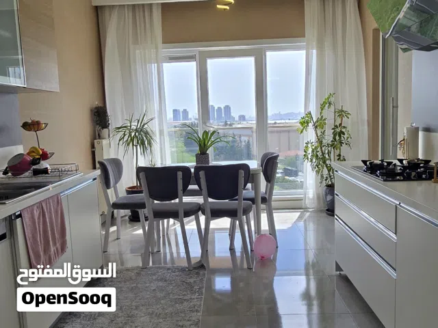 للبيع عملاك كنوت