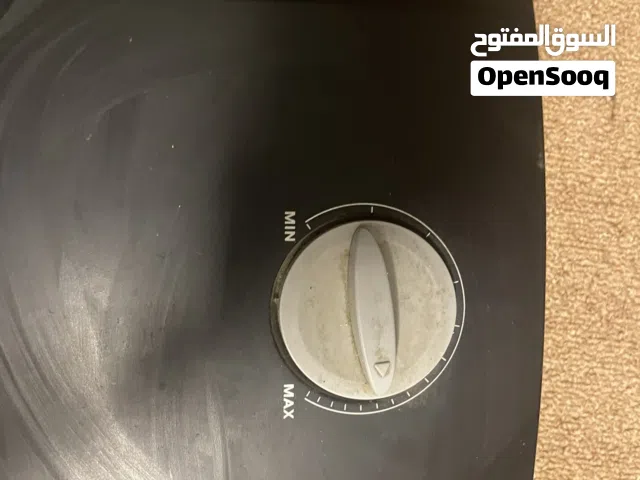 حماصه او صانعه وافل او شواية شركة ( Black & Decker ) مستعمل للبيع