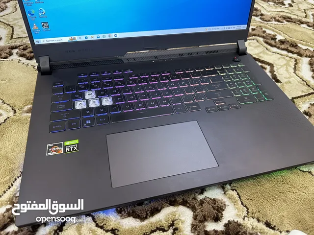 Other Asus for sale  in Al Jahra