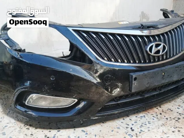 مقدمة اباتشي استعمال كوري