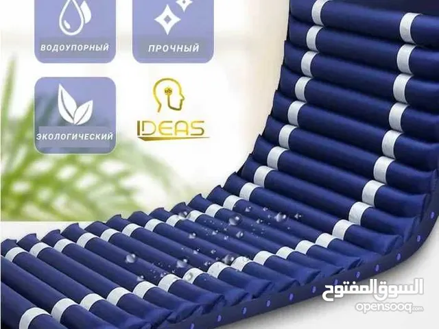 فرشة التقرحات الاسطوانية "نخب اول "