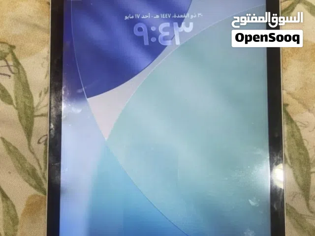 Apple iPad 10 64 GB in Farwaniya