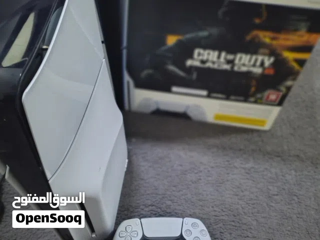 PlayStation 5 PlayStation for sale in Al Riyadh