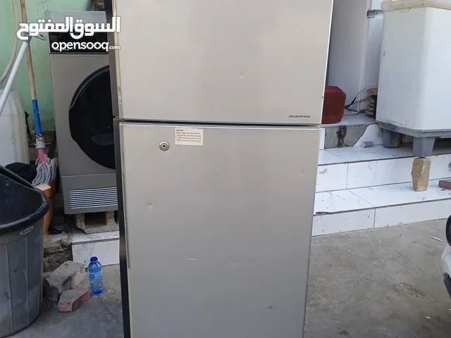 for sale fridge Hitachi