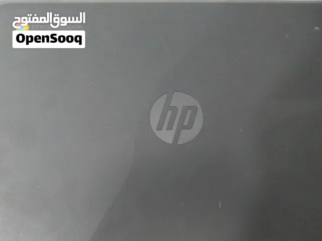HP Other 512 GB in Ras Al Khaimah