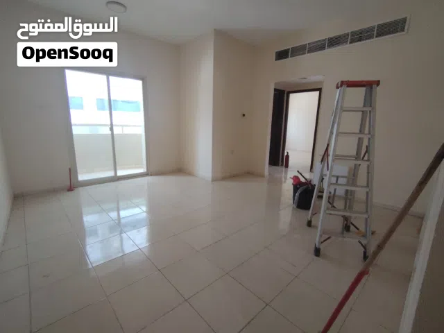 1566 ft² 2 Bedrooms Apartments for Rent in Ajman Al Rashidiya