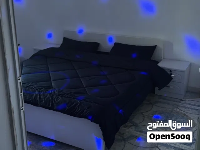 Furnished Daily in Al Batinah Saham