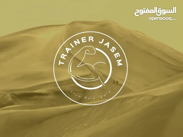 جميع انواع التصاميم