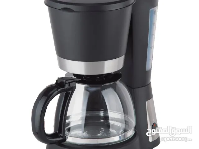Coffee Makers for sale in Amman