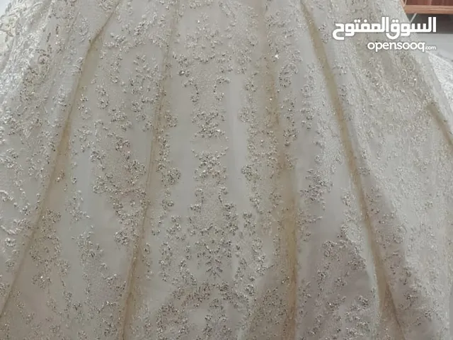 Evening Dresses in Amman