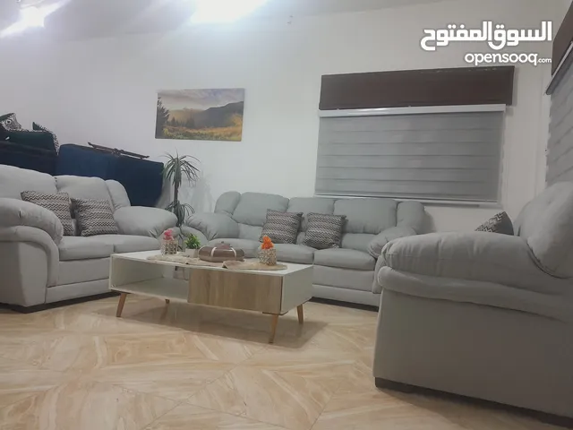 طقم دب جديد مش مستعمل