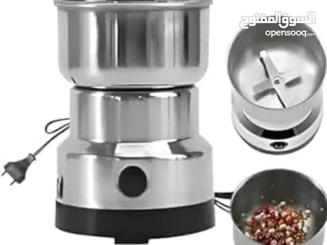 مدفأة غرفة 5 مطحنة قهوة 4 ألعاب أطفال 5