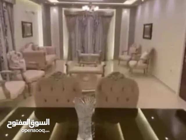180 m2 1 Bedroom Apartments for Rent in Jeddah As Safa